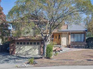 3925 Warbler Dr, Antioch, CA