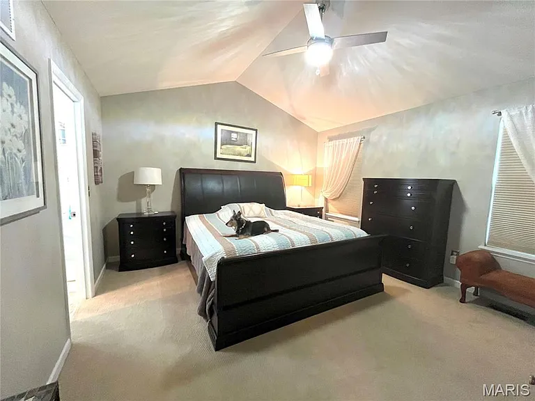 3517 Harbor Way — Photo 26