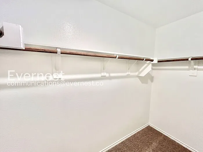324 Wild Rye Cir — Photo 11