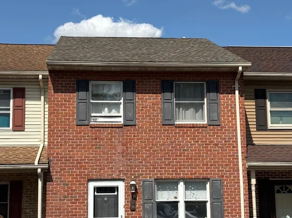308 Verdier St, Mont Alto, PA 17237