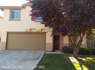 3125 Twitchell Isl Rd, West Sacramento, CA 95691