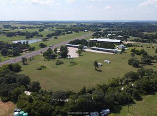 8350 Highway 36 N, Brenham, TX 77833