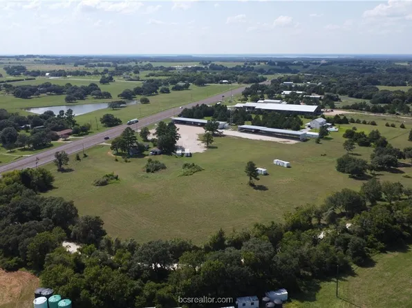 8350 Highway 36 N, Brenham, TX 77833