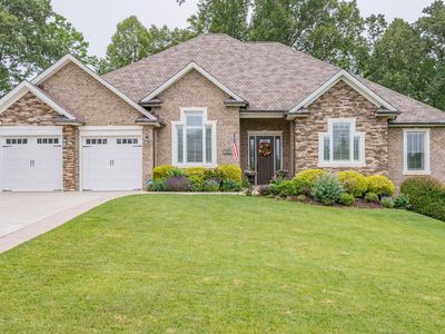 1768 Lejack Cir, Forest, VA, 24551