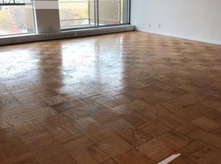 32 Gardner Rd #H6, Brookline, MA 02445