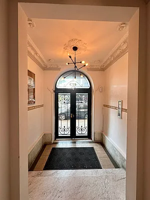 Rented by Camelot Realty Group | media 10