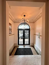 Rented by Camelot Realty Group