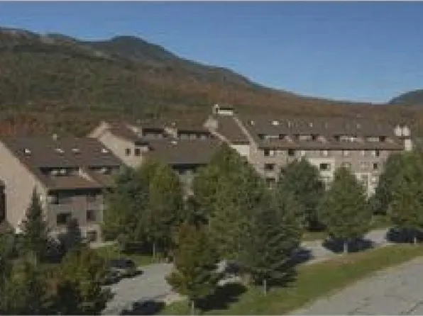 23 Black Bear Road #320, Waterville Valley, NH 03215