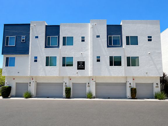 4th image of 2734 Gimelli Way