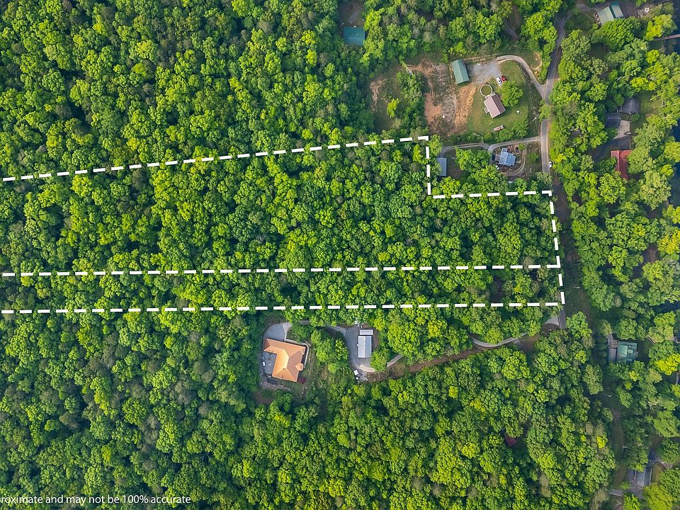 1st image of 0 Mullins Cove Rd
