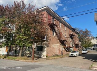 105-107 Carbon St #&-23, Weatherly, PA 18255