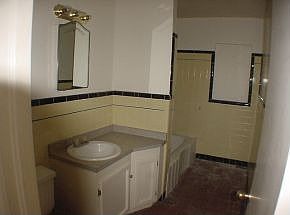 4th image of 2917 McKinley Ave