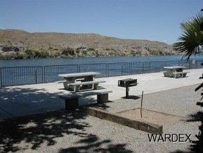 2nd image of 1611 Highway 95 Unit 303