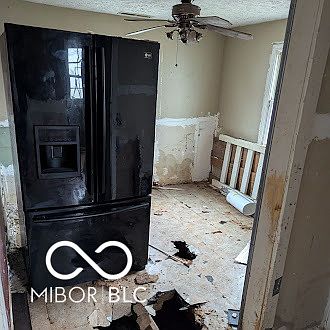 5th image of 316 S Ford St