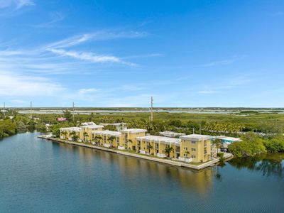 201 Coppitt Rd #102A, Key West, FL, 33040
