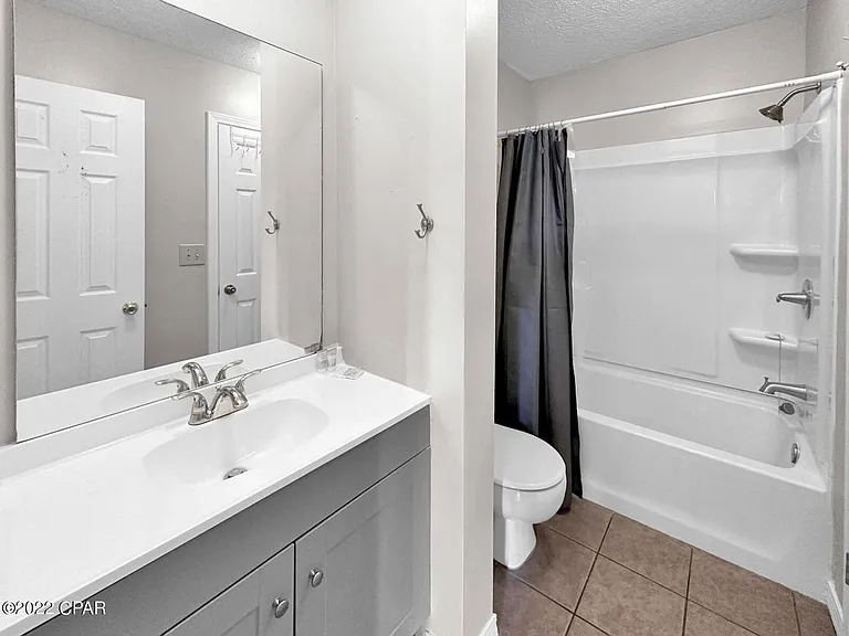 183 Gulf Highlands Blvd — Photo 11