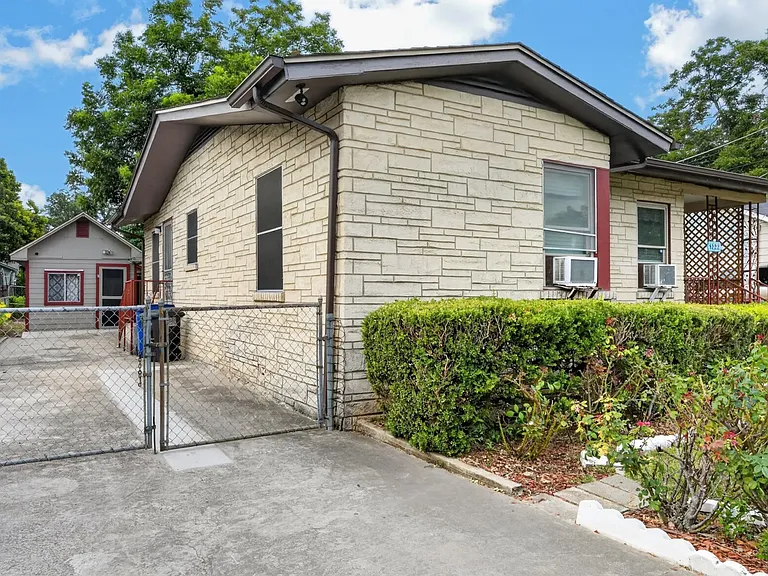 1322 W Malone Ave #PRIMARY — Photo 22