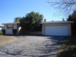 64 Marvin Rd, Ormond Beach, FL 32176