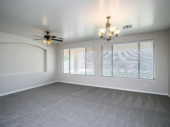 4th image of 5334 W Milada Dr