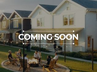 261 N Montgomery St, Memphis, TN 38104