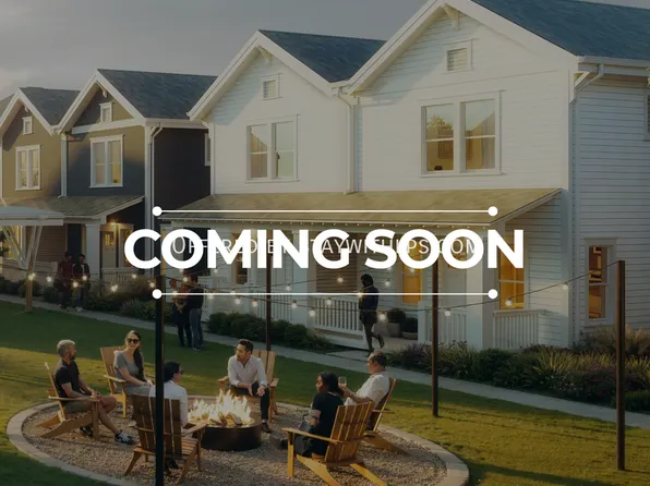 261 N Montgomery St, Memphis, TN 38104