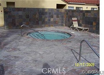 5th image of 1132 W Blaine St APT 104