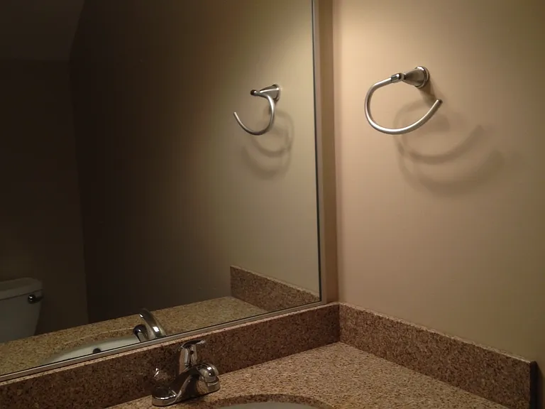 10 Cogan Ave #103 — Photo 18