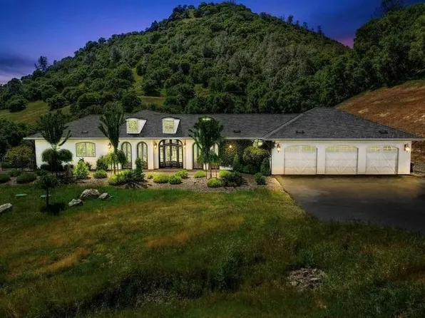 9005 Lauren Ln, Jackson, CA 95642