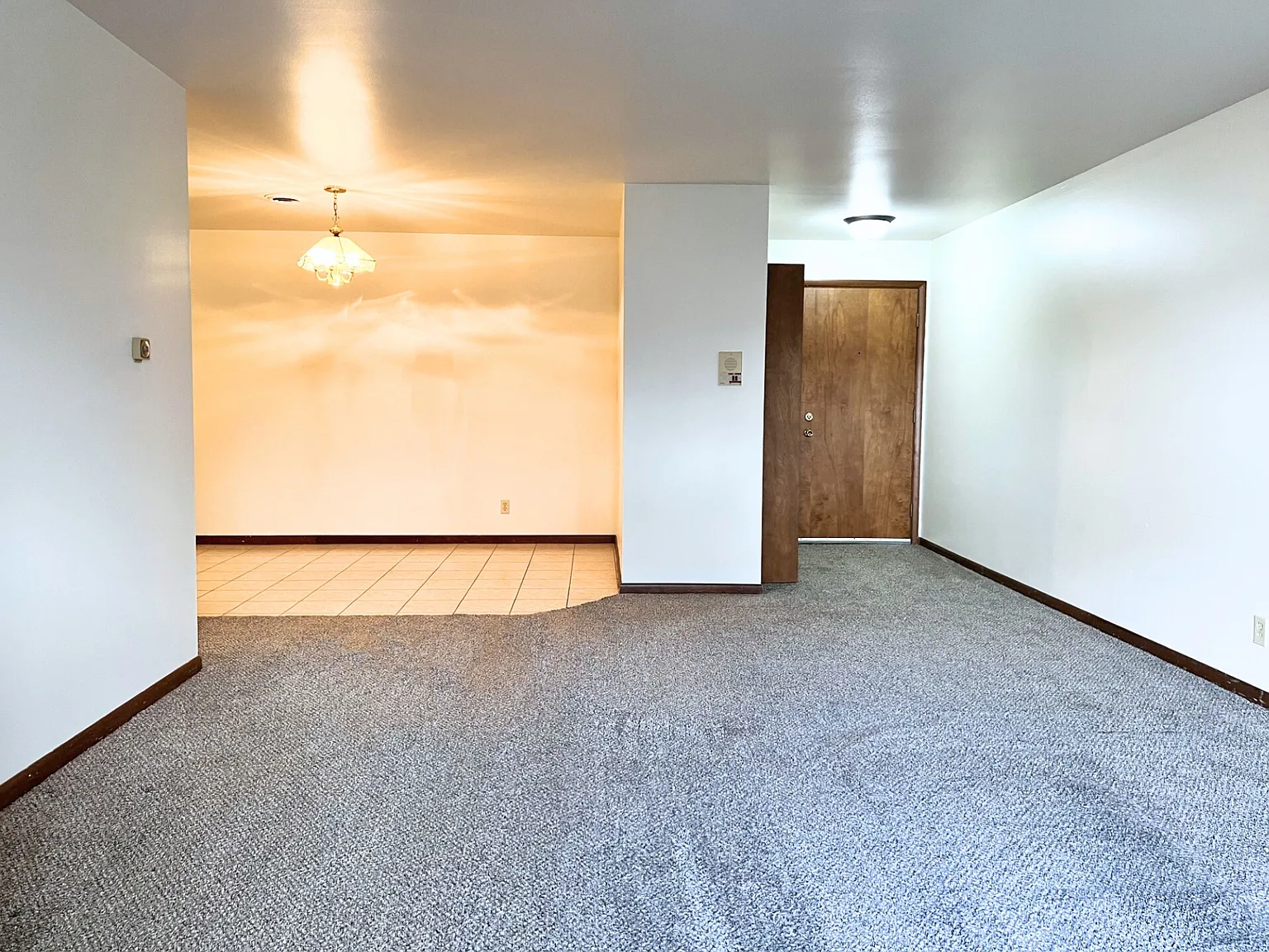 Ellwood View - 119 — Photo 2
