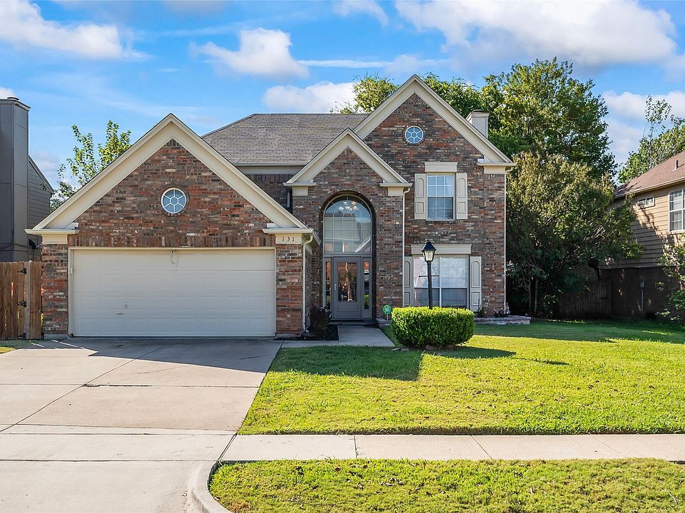 1st image of 131 Browning Ln