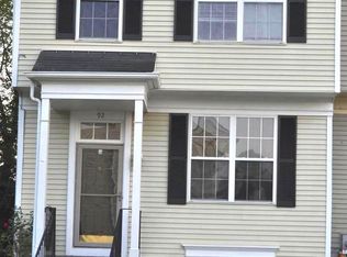 92 Denny Cir, Newark, DE 19702