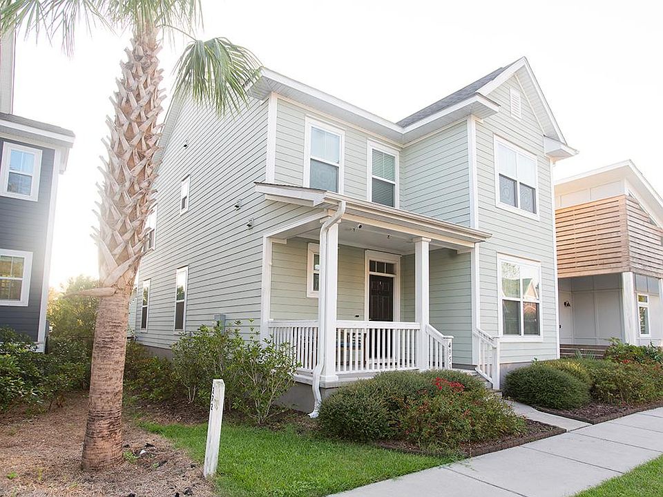 4959 W Liberty Park Cir, North Charleston, SC 29405 Zillow