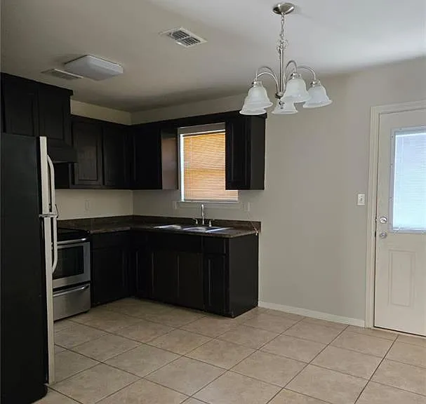 2120 Taxco Ct #3 — Photo 6