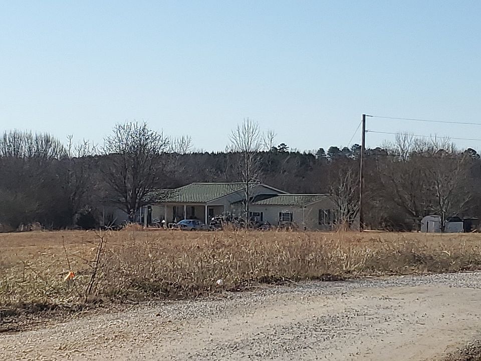 14919 Highway 20, Florence, AL 35633 Zillow 14919 Highway 20, Florence, AL 35633 Zillow