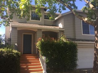 239 Clay St, Sonoma, CA 95476