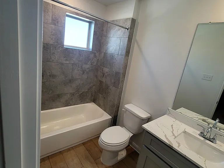 Ash Cypress Ct — Photo 6