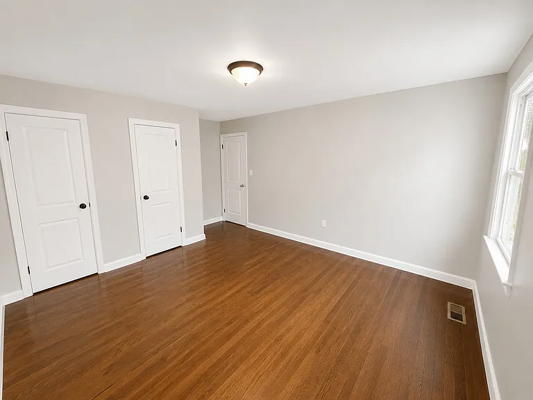 229 Eastern Pkwy #1 — Photo 6