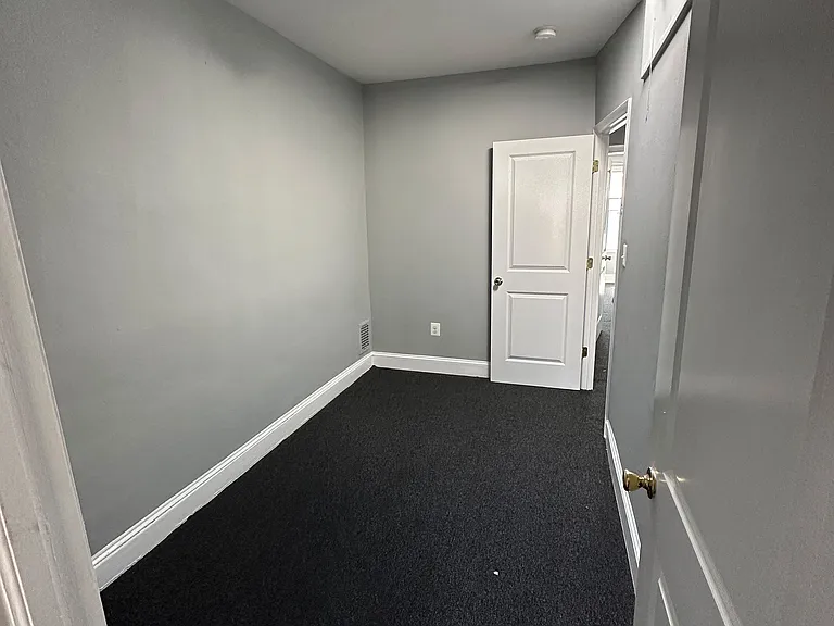 1645 Cliftview Ave — Photo 8