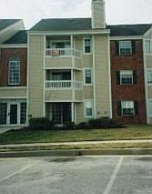 Condo