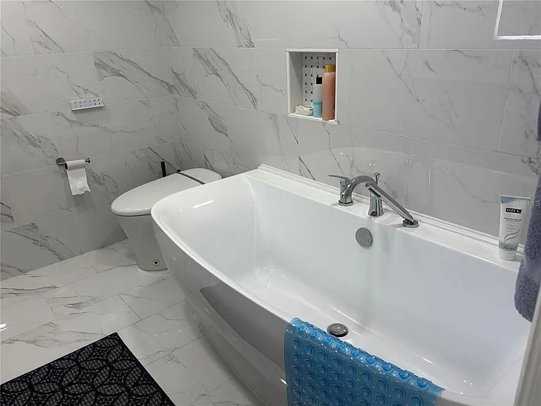 1390 Gulf Blvd #1204 — Photo 16