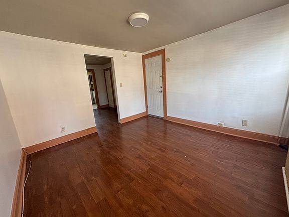 2nd image of 323 5th St APT 1