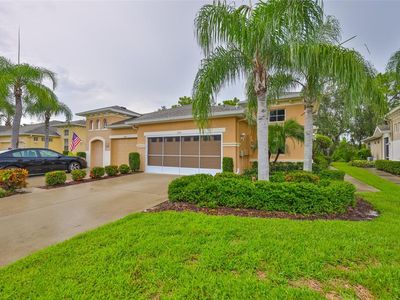 2050 Sifield Greens Way #19, Sun City Center, FL, 33573