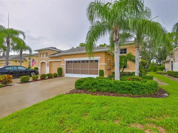 2050 Sifield Greens Way #19, Sun City Center, FL 33573