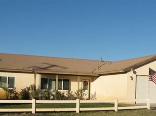 40180 Sage Rd, Hemet, CA 92544