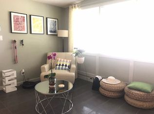 313 Briarcliff Cir, Savannah, GA 31419