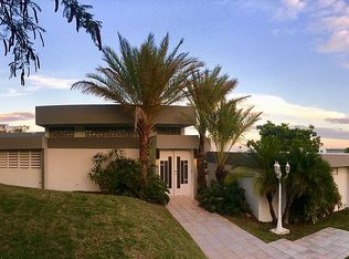 3505 Calle La Santa, Ponce, PR 00716