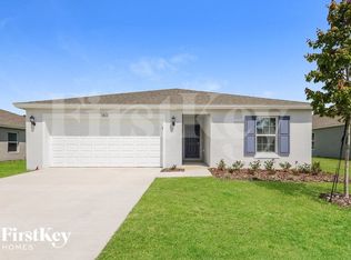 183 Southern Breeze Loop, Winter Haven, FL 33880