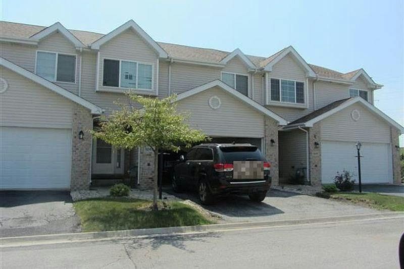 1st image of 5245 Southwick Ct