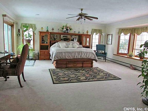 5th image of 3727 Lyncourt Dr