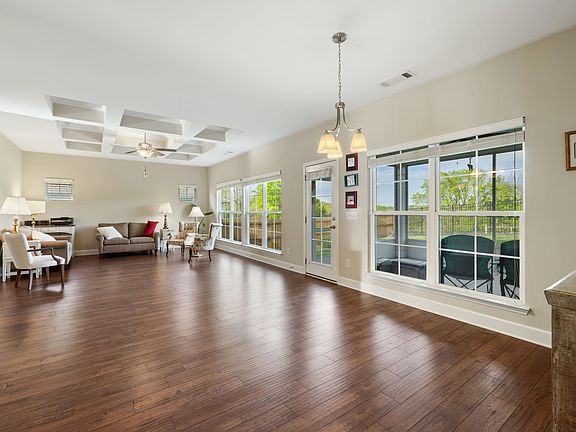 5th image of 4009 Liberton Way
